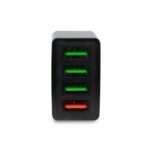USB wall charger | Lee - Image 4