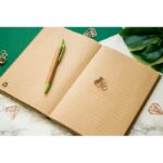 B'RIGHT notebook A5 | Hunt - Image 3