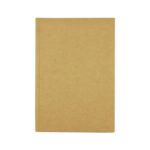 B'RIGHT notebook A5 | Hunt - Image 4