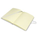 Notebook A5 | Arthur