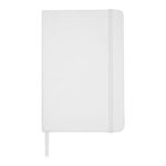 Notebook A5 | Arthur - Image 2