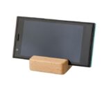 Phone stand - Image 3