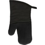 Cotton kitchen glove - Image 2
