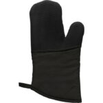 Cotton kitchen glove - Image 3