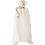 Wooden tower skill game - Image 5