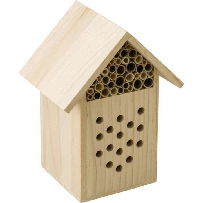 axpol-V0292-0-V0292-16_AAA01.jpg Wooden insect house - Image 1