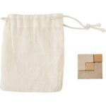 Wooden skill game - Image 3