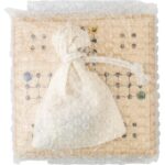 Wooden ludo game - Image 4