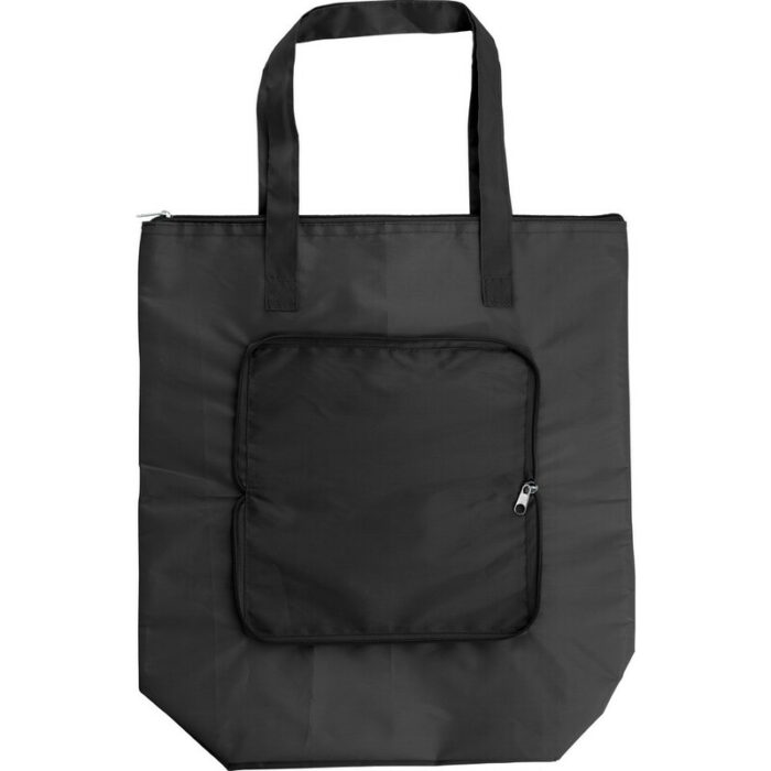 axpol-V0296-0-V0296-03_AAB01.jpg Foldable cooler bag, shopping bag - Image 1