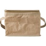Paper cooler bag - Image 2