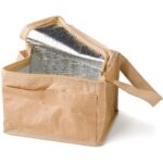 Paper cooler bag - Image 3