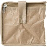 Paper cooler bag - Image 4