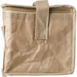 Paper cooler bag - Image 5