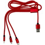 Charging cable - Image 3