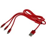 Charging cable - Image 4