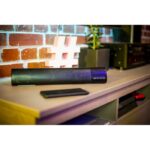 Wireless speaker 2x5W | Gabriel - Image 2