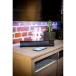 Wireless speaker 2x5W | Gabriel - Image 3
