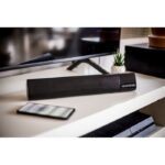 Wireless speaker 2x5W | Gabriel - Image 4