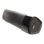 Wireless speaker 2x5W | Gabriel - Image 5