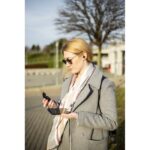 Wireless earphones | Patrick - Image 2