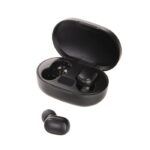 Wireless earphones | Patrick - Image 4