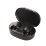 Wireless earphones | Patrick - Image 5