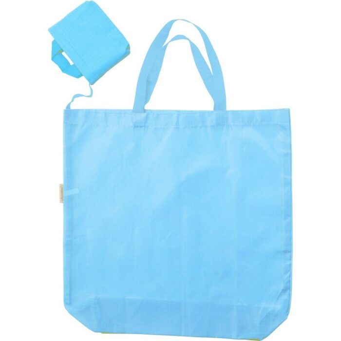 axpol-V0401-0-V0401-23_AAB01.jpg Foldable shopping bag - Image 1
