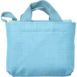 Foldable shopping bag - Image 2