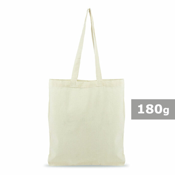 axpol-V0413-0-V0413-20_AAA00.jpg Cotton shopping bag - Image 1