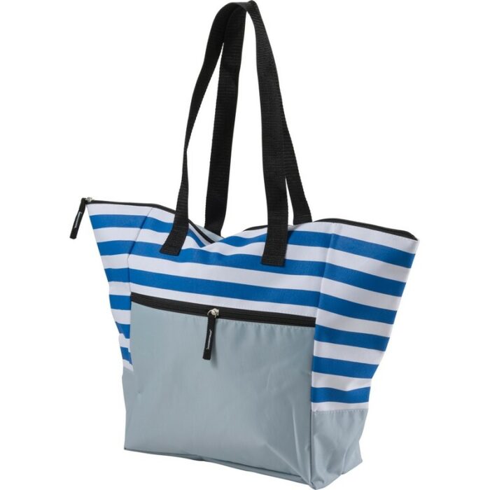 axpol-V0430-0-V0430-04_AAA01.jpg Beach bag, shopping bag - Image 1
