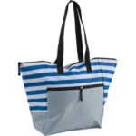 Beach bag, shopping bag - Image 2