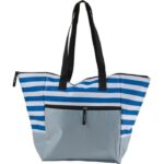 Beach bag, shopping bag - Image 3