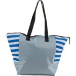 Beach bag, shopping bag - Image 4