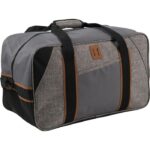 Sports, travel bag