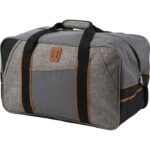 Sports, travel bag - Image 2