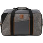 Sports, travel bag - Image 4