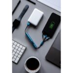Charging and synchronization cable | Evelyn - Image 3