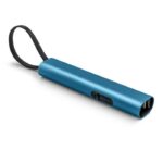 Charging and synchronization cable | Evelyn - Image 4