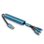 Charging and synchronization cable | Evelyn - Image 5