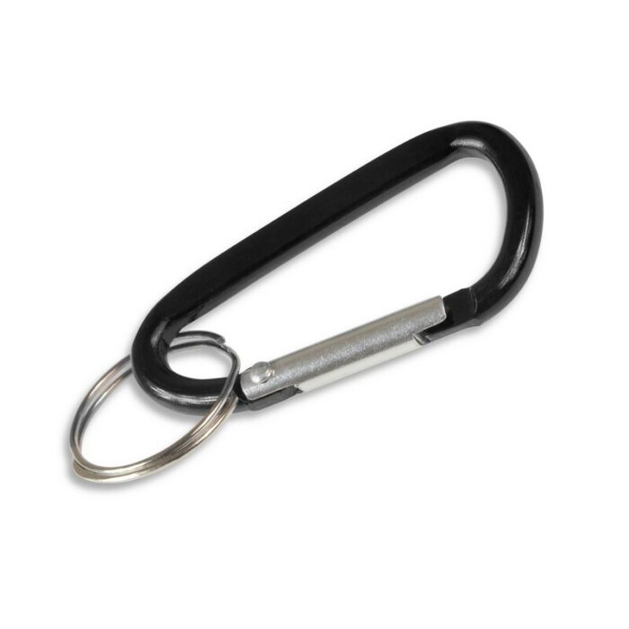 axpol-V0538-0-V0538.0-03_AAA01.jpg Keyring, carabiner | Ebele - Image 1