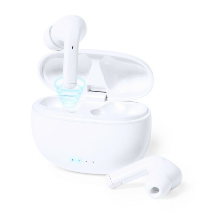 axpol-V0546-0-V0546-02_AAA01.jpg ANC wireless earphones - Image 1