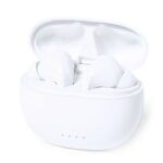 ANC wireless earphones - Image 2