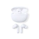 ANC wireless earphones - Image 3