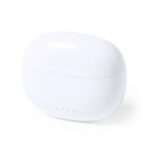 ANC wireless earphones - Image 4