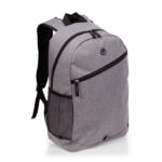 Laptop backpack 15,6" | Shirley