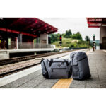 Laptop backpack 15,6" | Shirley - Image 2