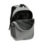 Laptop backpack 15,6" | Shirley - Image 3