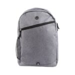Laptop backpack 15,6" | Shirley - Image 4
