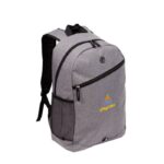 Laptop backpack 15,6" | Shirley - Image 5