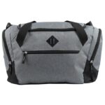 Sports, travel bag | Patricia - Image 3